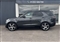 Land Rover Discovery Image 5
