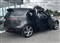 Land Rover Discovery Image 7