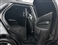 Land Rover Discovery Image 8