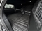 Land Rover Discovery Image 9