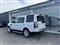 Land Rover Discovery Image 10