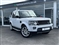 Land Rover Discovery Image 1