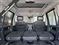 Land Rover Discovery Image 2