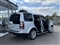 Land Rover Discovery Image 3