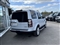 Land Rover Discovery Image 4