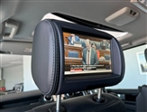 Land Rover Discovery Image 5