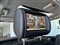 Land Rover Discovery Image 5