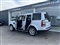 Land Rover Discovery Image 6