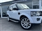 Land Rover Discovery Image 7