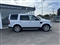 Land Rover Discovery Image 8