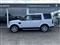 Land Rover Discovery Image 9