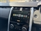 Land Rover Discovery Image 10