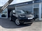 Land Rover Discovery Image 1