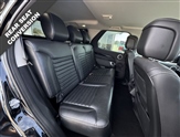 Land Rover Discovery Image 2