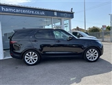 Land Rover Discovery Image 3