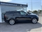 Land Rover Discovery Image 3