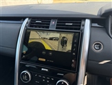 Land Rover Discovery Image 4
