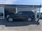 Land Rover Discovery Image 5
