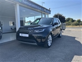 Land Rover Discovery Image 6