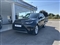 Land Rover Discovery Image 6