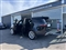 Land Rover Discovery Image 7