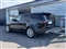 Land Rover Discovery Image 8