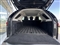 Land Rover Discovery Image 9