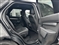 Land Rover Discovery Image 10