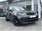 Land Rover Discovery Image 1