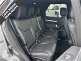 Land Rover Discovery Image 2