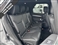 Land Rover Discovery Image 2