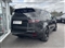 Land Rover Discovery Image 3