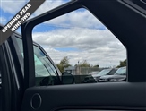 Land Rover Discovery Image 4