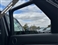 Land Rover Discovery Image 4