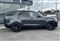 Land Rover Discovery Image 7