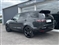Land Rover Discovery Image 8