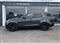 Land Rover Discovery Image 9