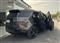 Land Rover Discovery Image 10