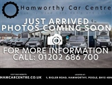 Land Rover Discovery Image 1