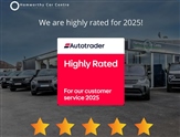 Land Rover Discovery Image 5