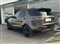 Land Rover Discovery Image 6