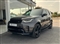 Land Rover Discovery Image 7