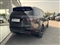 Land Rover Discovery Image 8