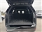Land Rover Discovery Image 9