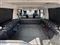 Land Rover Discovery Image 10
