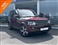 Land Rover Discovery Image 1