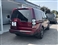 Land Rover Discovery Image 2