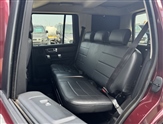 Land Rover Discovery Image 3