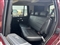 Land Rover Discovery Image 3