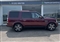 Land Rover Discovery Image 4